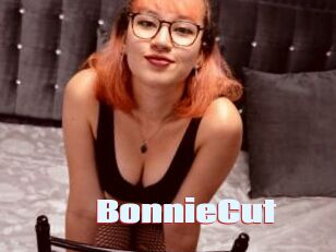 BonnieCut