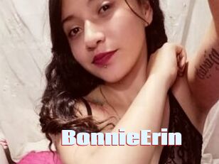 BonnieErin