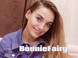 BonnieFairy