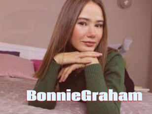 BonnieGraham