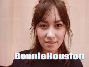 BonnieHouston