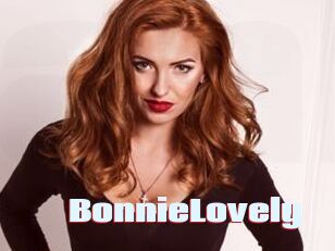 BonnieLovely