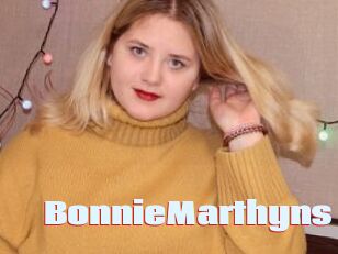 BonnieMarthyns