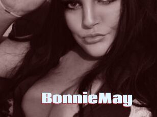 BonnieMay