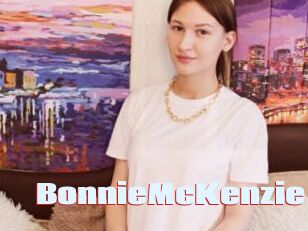 BonnieMcKenzie