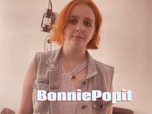 BonniePopit