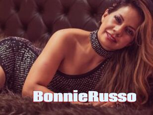 BonnieRusso