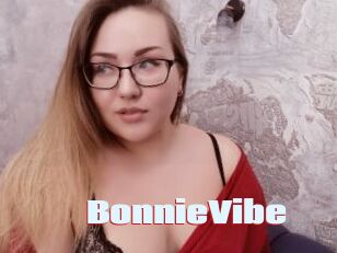 BonnieVibe