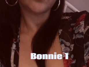 Bonnie_1