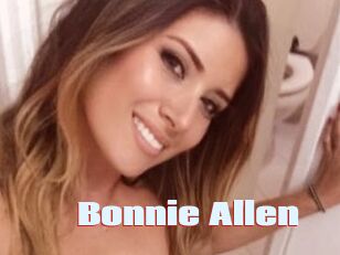 Bonnie_Allen Anal Open