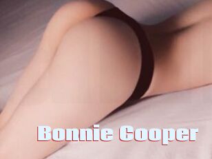 Bonnie_Cooper