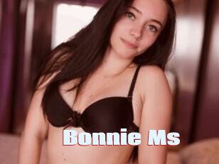 Bonnie_Ms