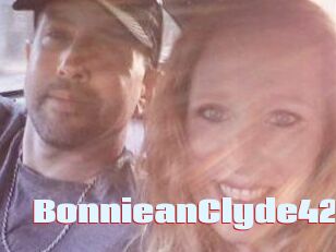 Bonnie_an_Clyde42