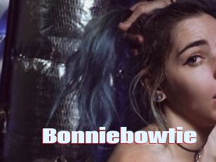 Bonniebowtie