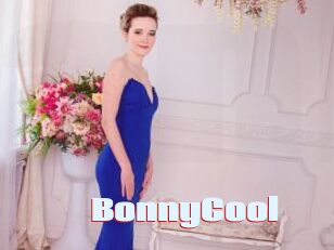 BonnyCool