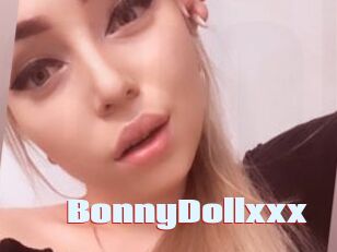 BonnyDollxxx