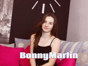 BonnyMartin