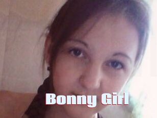 Bonny_Girl