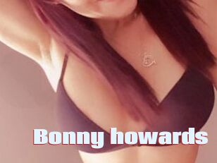 Bonny_howards Anal Open