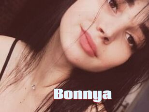 Bonnya