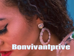 Bonvivantprive