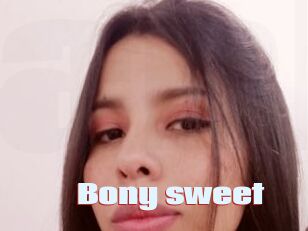 Bony_sweet