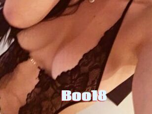 Boo18