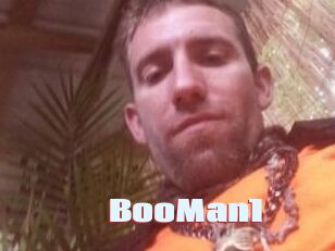 Boo_Man1