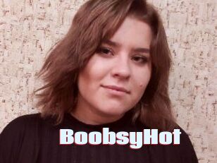 BoobsyHot