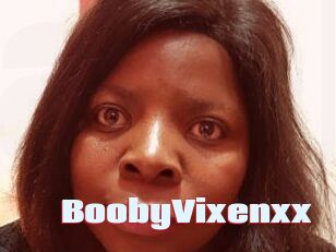 Booby_Vixenxx