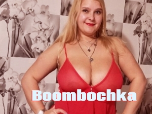 Boombochka