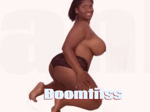 Boomtitss