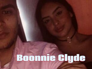 Boonnie_Clyde