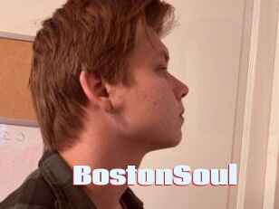 BostonSoul