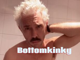 Bottomkinky