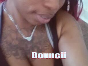 Bouncii