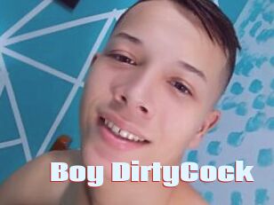 Boy_DirtyCock