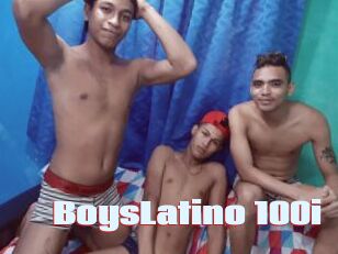 BoysLatino_100i