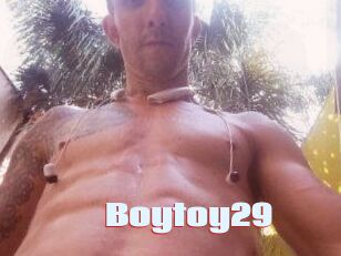 Boytoy29