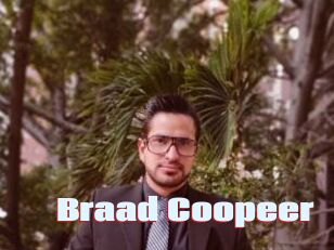 Braad_Coopeer