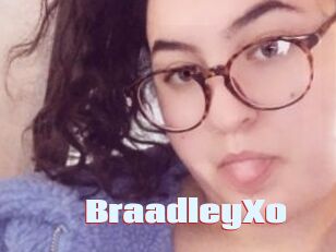 BraadleyXo