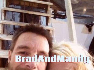 BradAndMandy