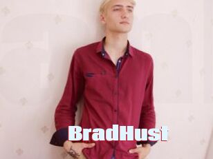 BradHust