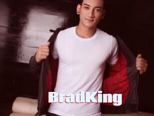 BradKing