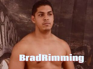 BradRimming