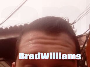 Brad_Williams