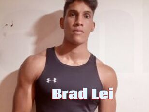 Brad_Lei