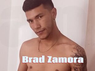 Brad_Zamora