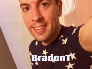 BradenT