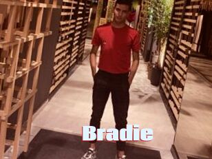 Bradie